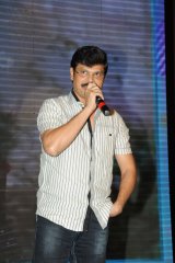 Joru Movie Audio Launch